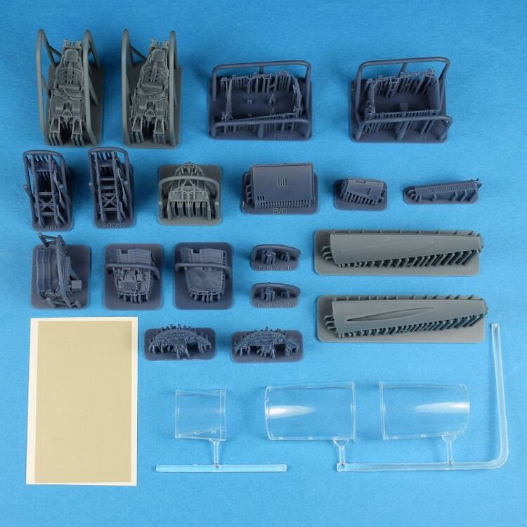 f-104b-d-early-bundle_T_2_D_1569_I_159_G_0_V_2[sellr]800x800[sellr].jpg