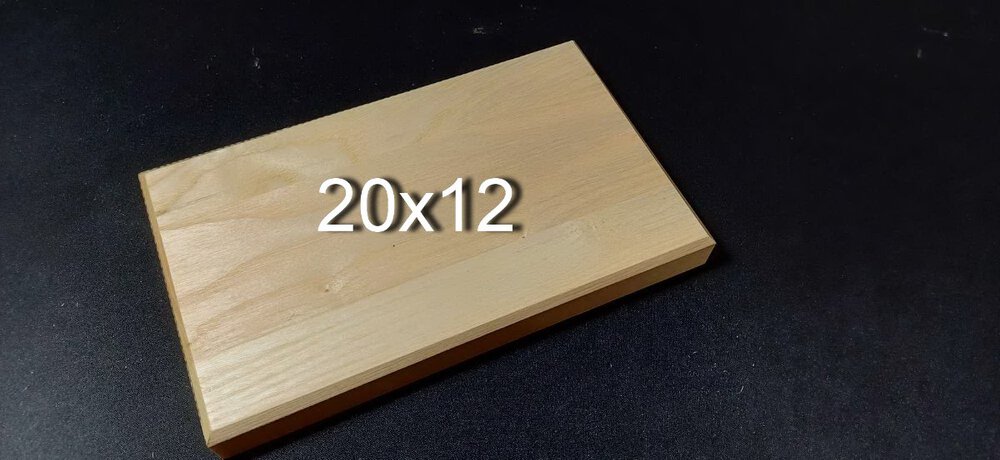 497513612_9710844552296654_469246070192132641_n.jpg