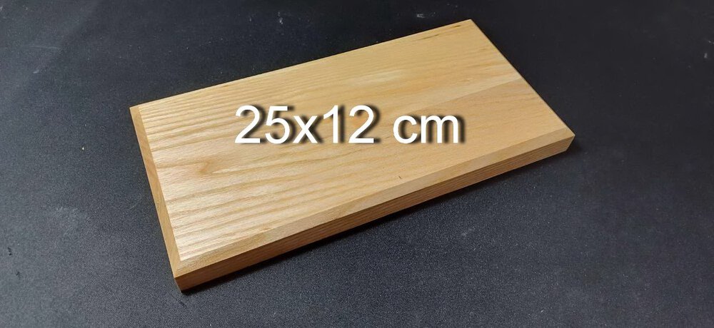 498248084_9710844562296653_351109593145760317_n.jpg