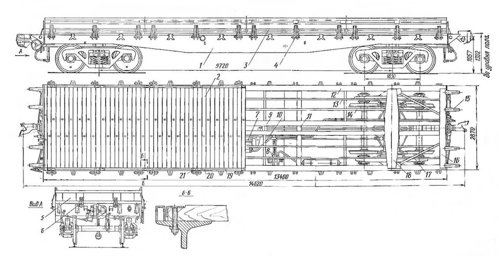 USSR 60t Platform Rys_13-401_1960_0 .jpg