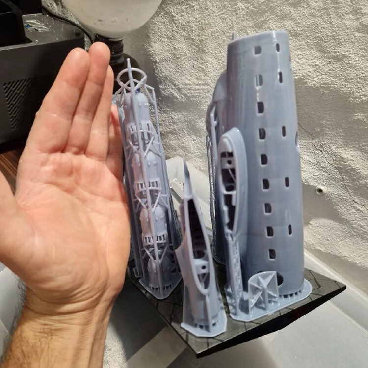 scale_2400 (7).jpg