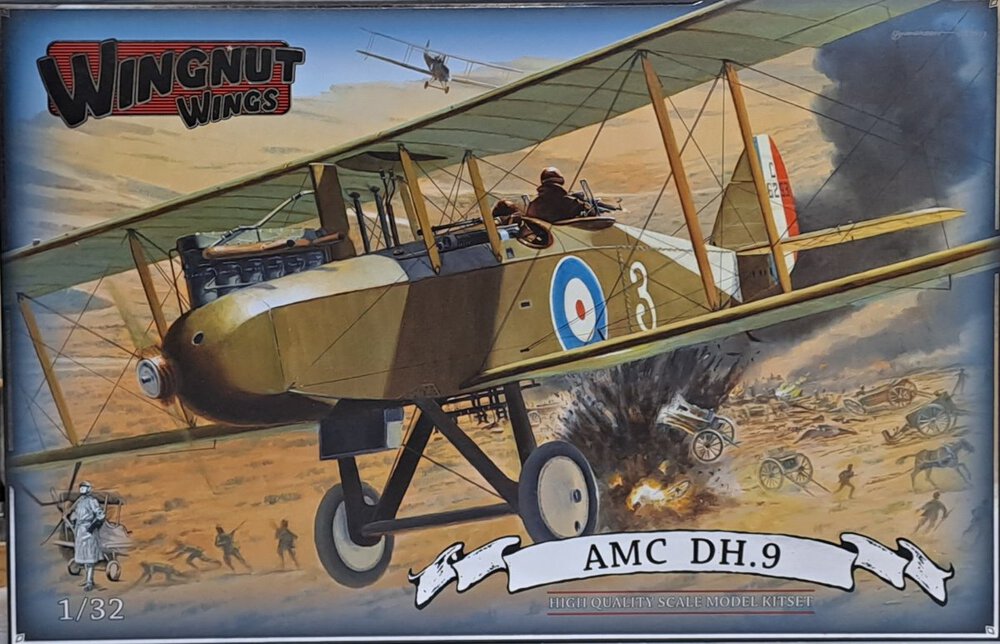 AMC DH.9.jpg