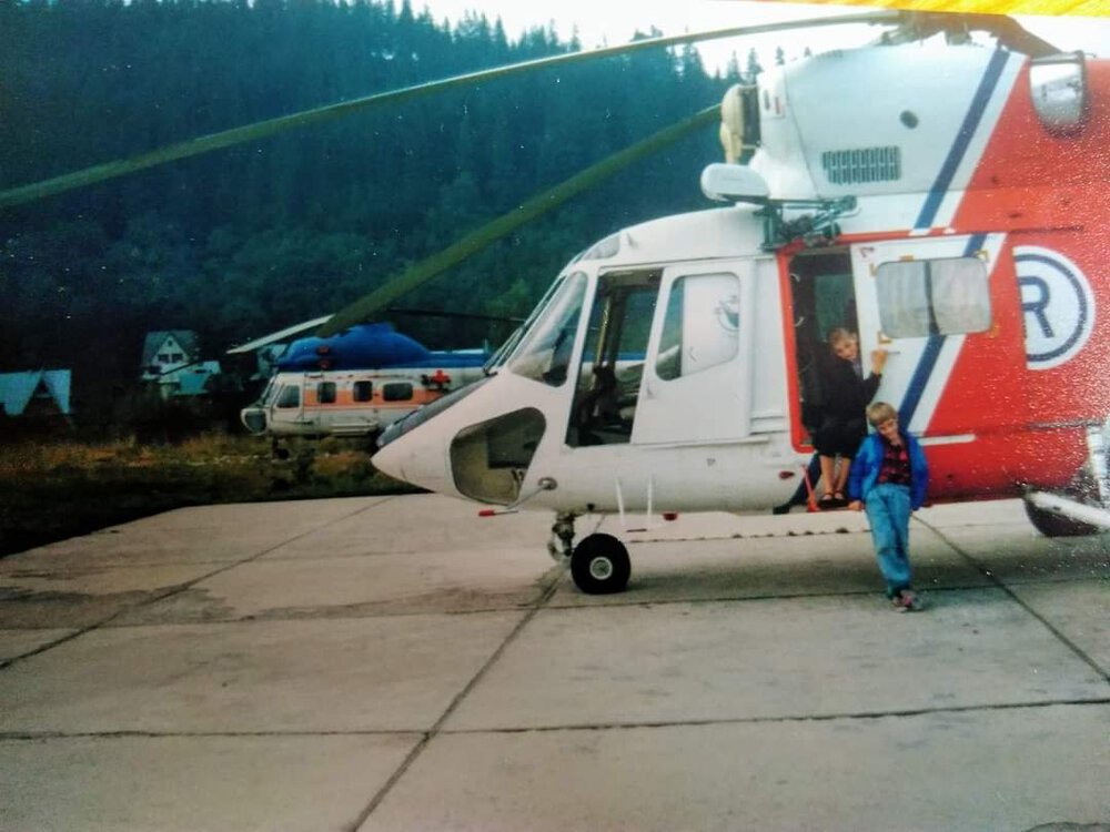 Sokol Religa Zakopane.jpg