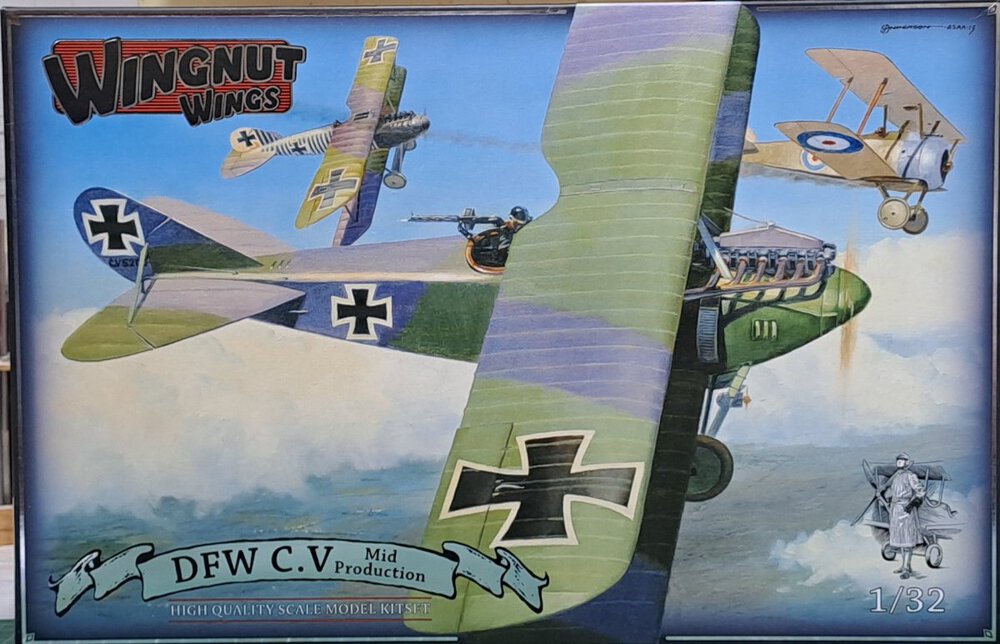 DFW C.5.jpg