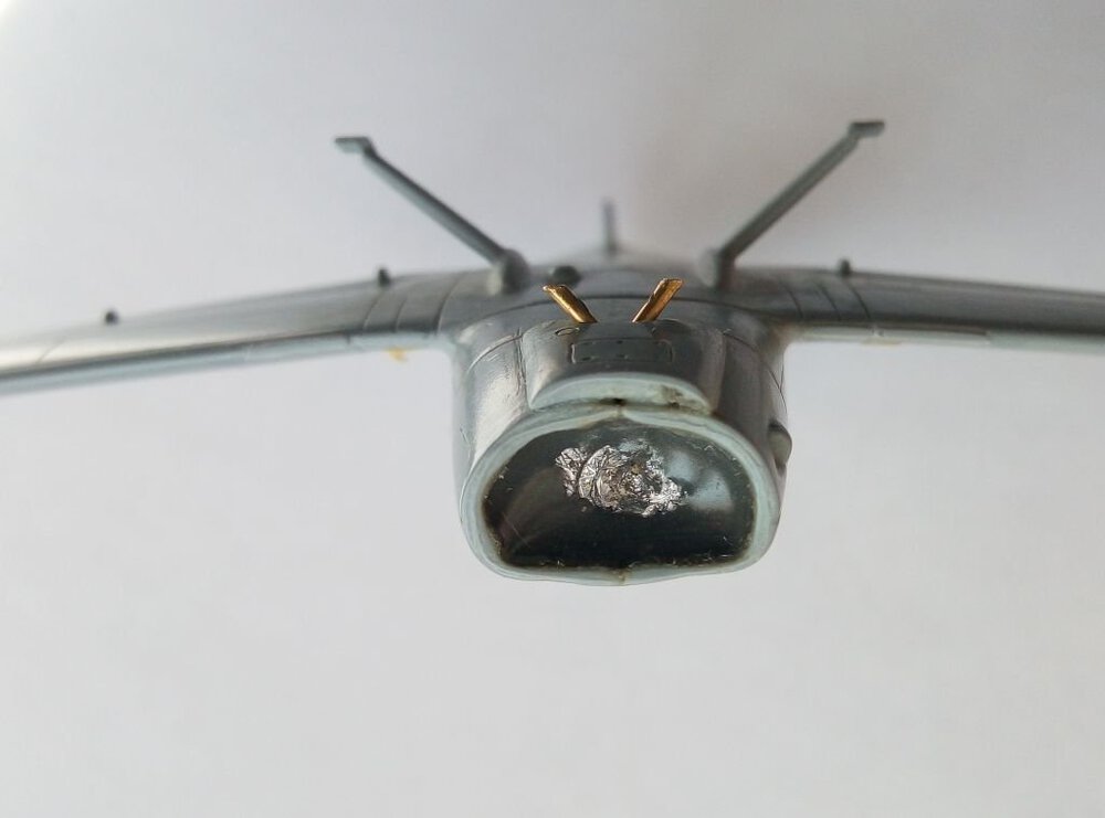 S.A. Bulldog 086.jpg