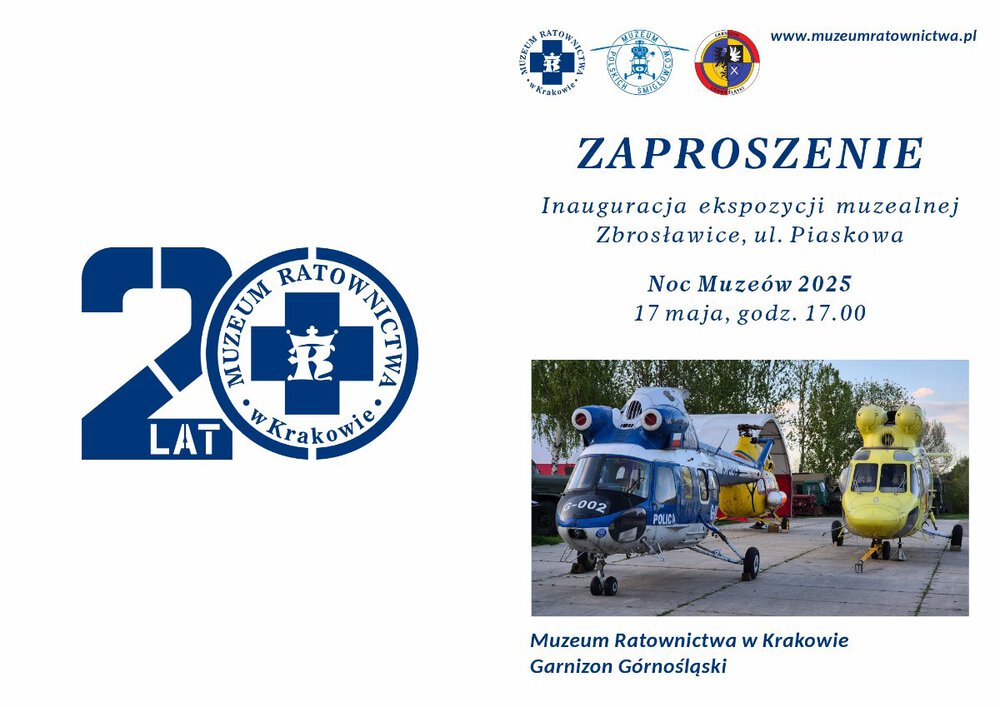 Zaproszenie Zbrosławice 1.jpg