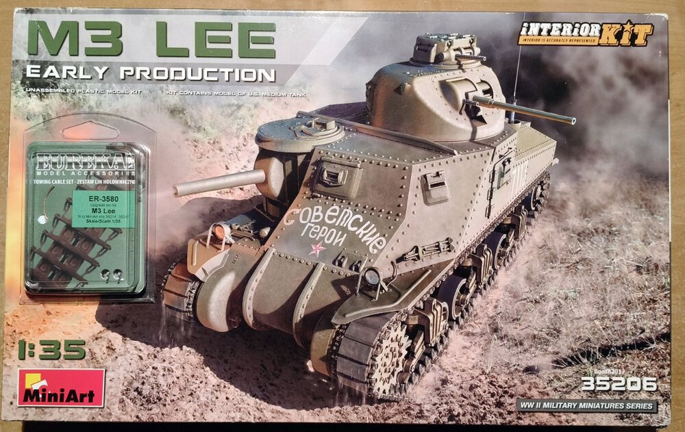 M3 Lee.jpg