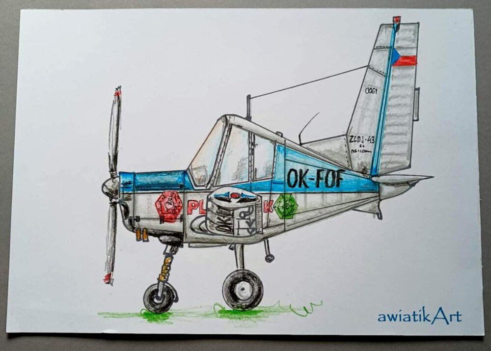 zlin 43 kolor.jpg