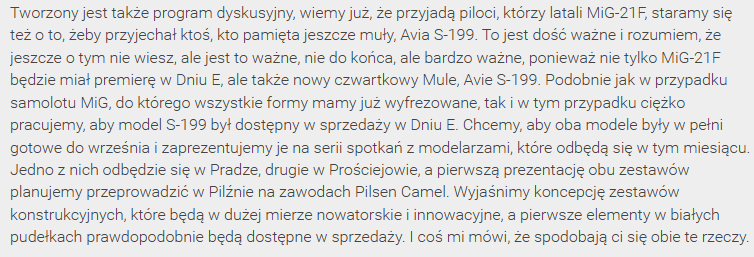 960183638_FireShotCapture393-Wstpniak-05_2025-OEDUARDZIE-info.eduard_com.png.4defdded65660f3c96f235f9ba3dd9de.png
