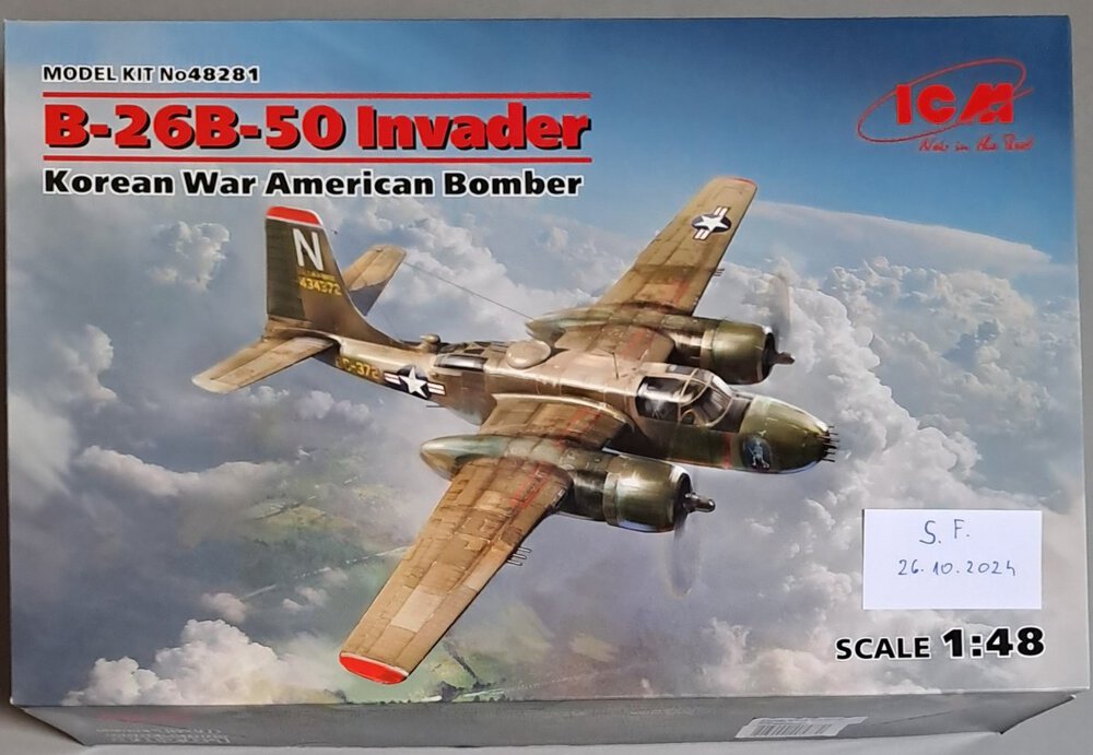 B-26.jpg