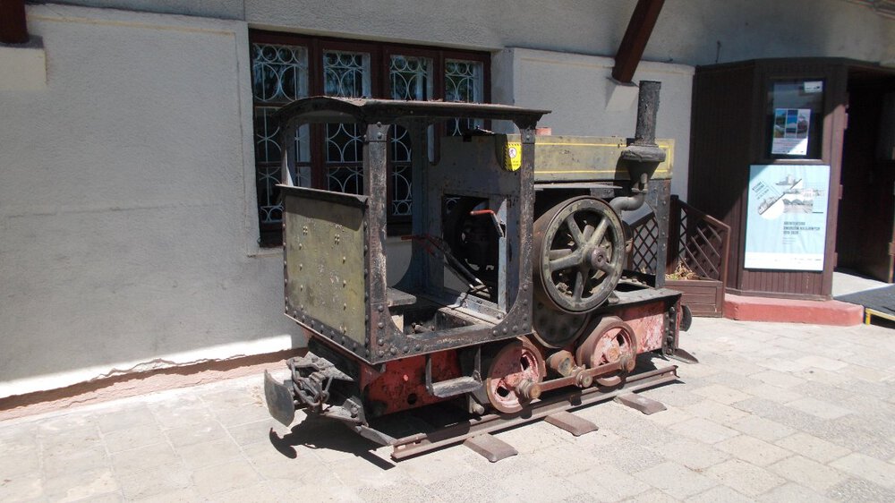 DSCN7200.JPG