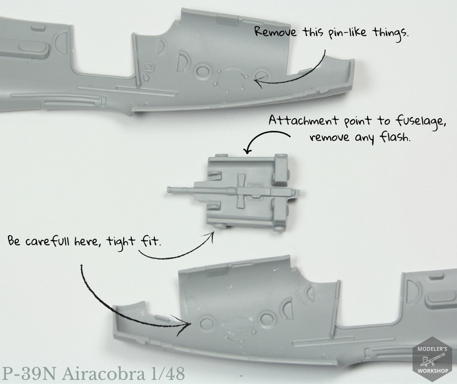 IMG_2198(1).thumb.png.172fbbc4d5af17191074261de7e84876.png