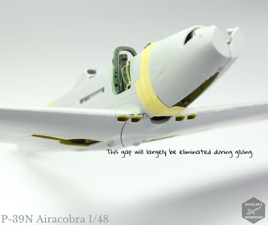 IMG_2295(1)1.thumb.jpg.561c4d7b20e168b7bd67b977dcbb0b7c.jpg