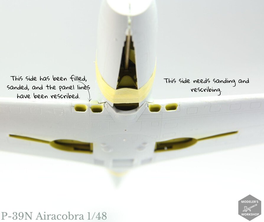IMG_2416(1).thumb.jpg.ec894ae6d55b66872d99f74a8ea8d858.jpg