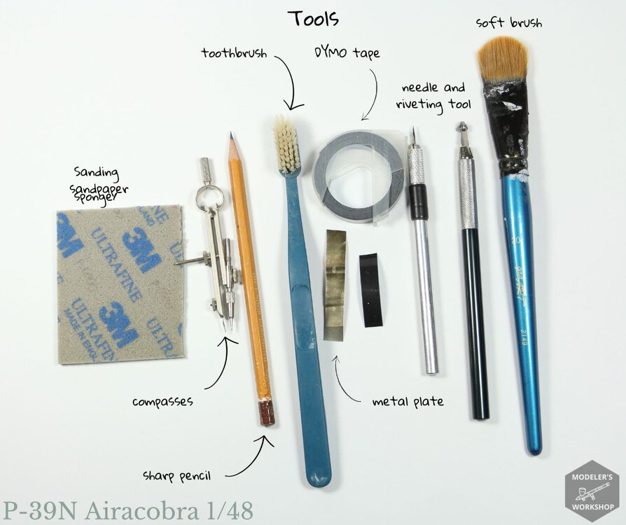 IMG_2593(1).thumb.jpg.8a6f5da3b11a94915e5b3b3bf2d2023c.jpg