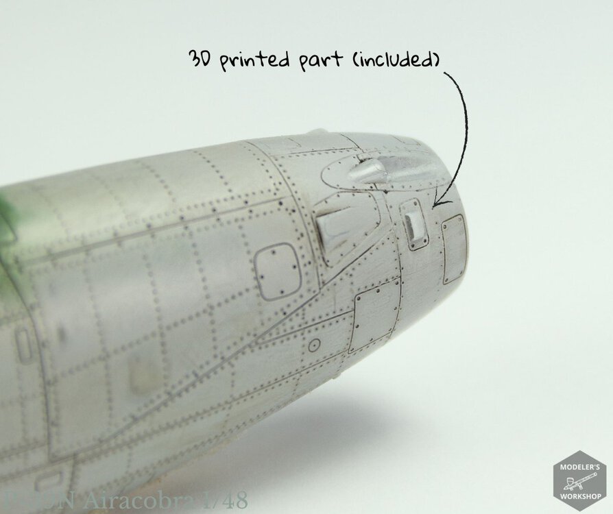 IMG_2615(1).thumb.jpg.88b9ac87440b000c0e72ce36f21e6bca.jpg