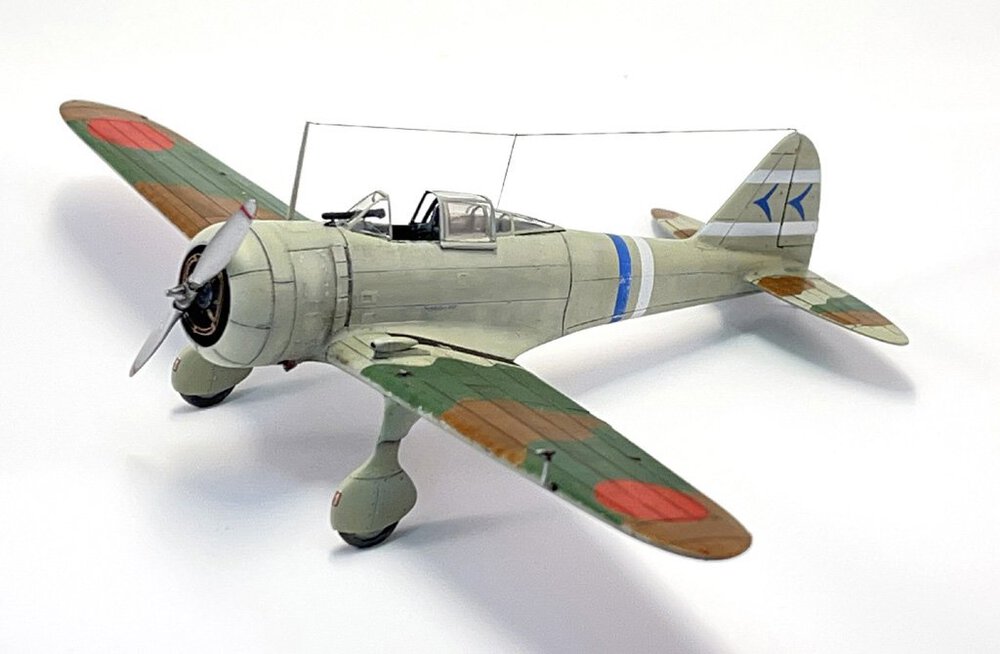 Ki-27_01.JPG