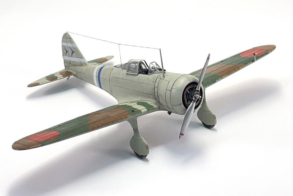 Ki-27_02.JPG
