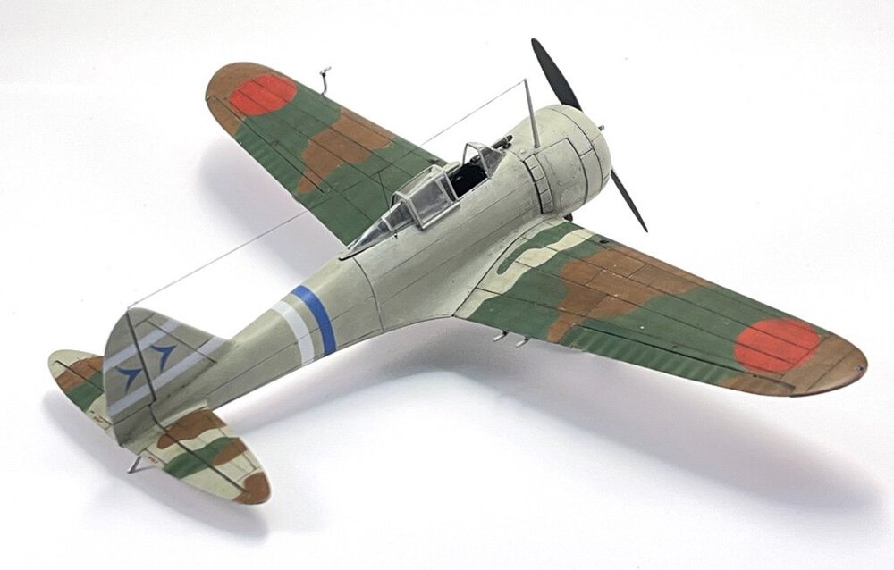 Ki-27_03.JPG