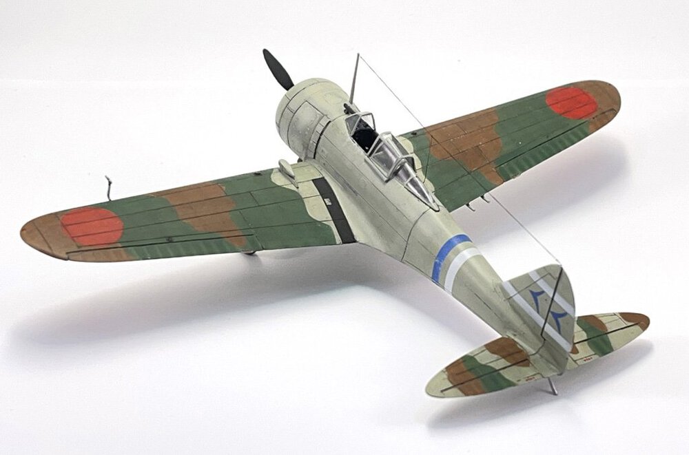 Ki-27_04.JPG