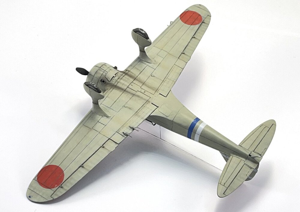 Ki-27_05.JPG