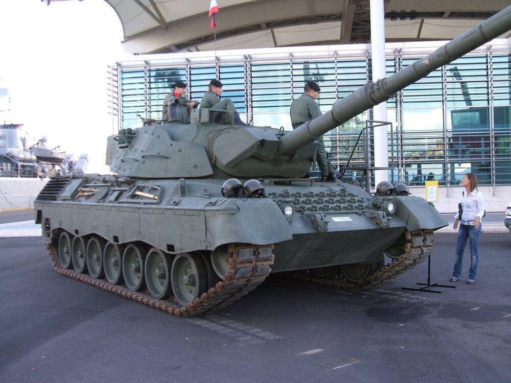 Leopard_1A5_esposto.jpg
