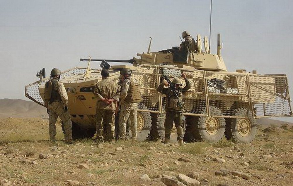 Polscy_zolnierze_Ghazni_6010939.jpg