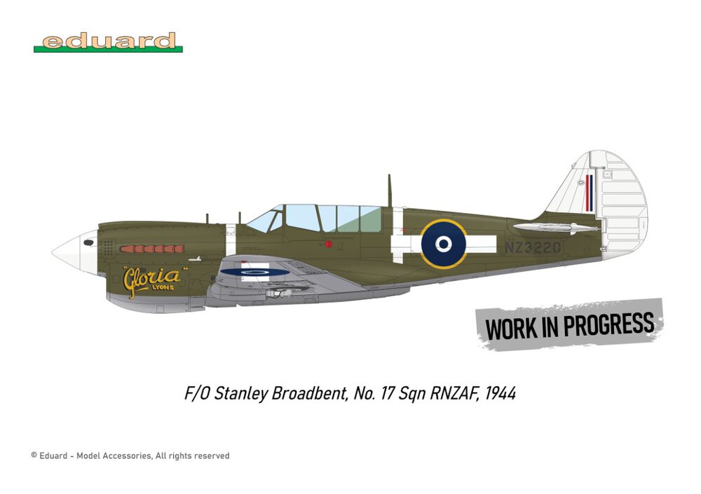 R0025_P-40N_010.thumb.jpg.288f0721e8503aa977add673c48c8b94.jpg