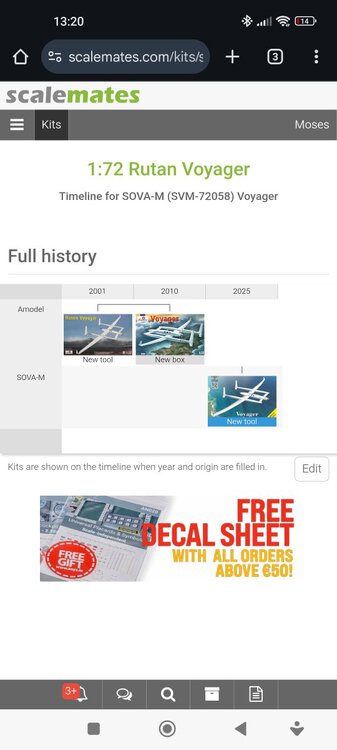 Screenshot_2025-05-07-13-20-07-780_com.android.chrome.jpg