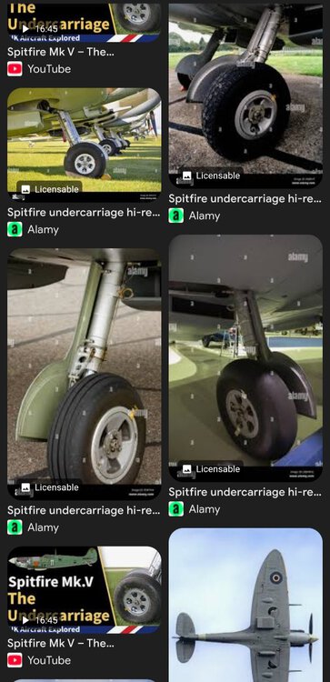 Screenshot_20250513_225522_Chrome.thumb.jpg.26b05116ec6bf86c215171fb51d26c4c.jpg