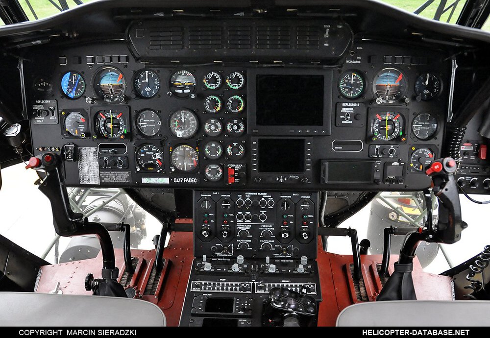 W3_SP_0417_7.jpg
