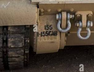 a-m3a3-bradley-part-of-the-155th-armored-brigade-combat-team-rests-prior-to-the-start-of-a-combined--ght-star-at-mohamed-naguib-military-base-egypt-sept-11-2018.jpg.1ff00ba5f2016ae9ee5d1034e3680a4b.jpg