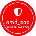 adam_sds