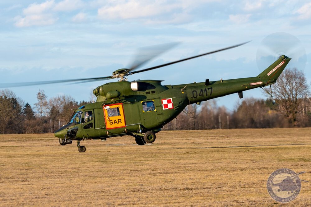 bb8ede54bf3d476f0625566061ce31a5e399b4b8ec2728f0a4330acfb3c0b9ec04327.jpg