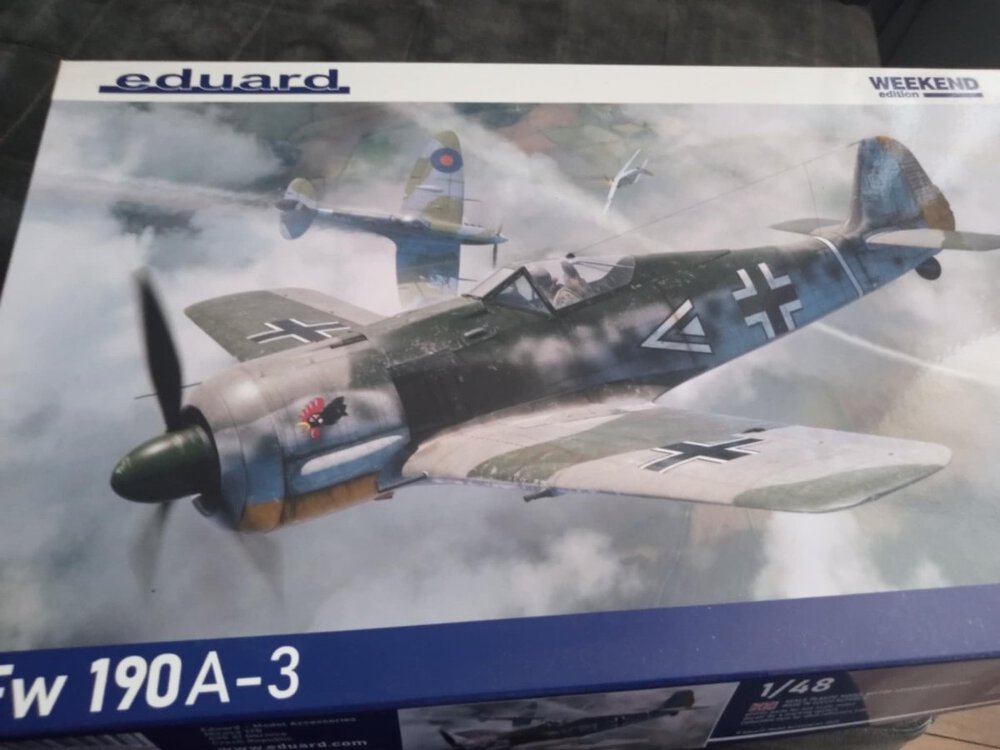 bd13d852-ef39-4e2f-94e1-80edc1ac9b1c.jpg