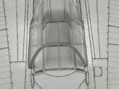 h75004.jpg.f12dee9d3cfdfd487da1e296df5a91dd.jpg