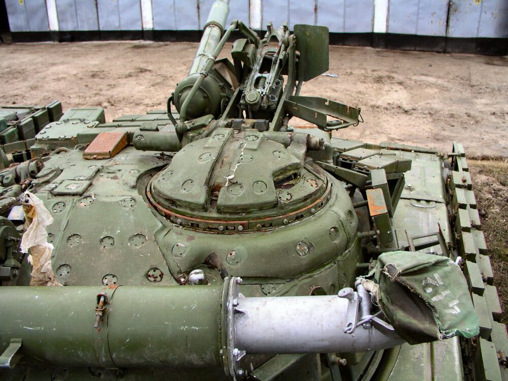 ia_10020.jpg