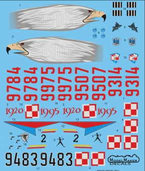image.png.31faa2c7422d9cd547b8832167013ce4.png