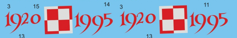 image.png.b9f8f20f7864c952bf8e7888ab80ba2e.png
