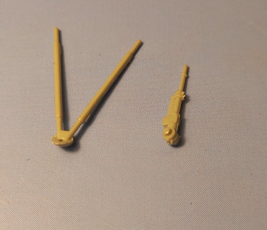 image.thumb.jpeg.2c6e0526bb01730b227212bc0ed8b0de.jpeg
