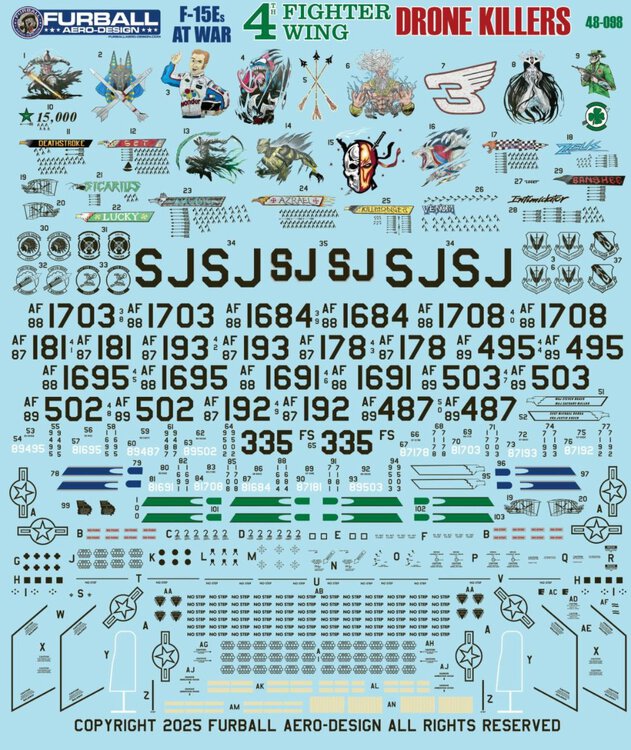 image.thumb.jpeg.5bd1238f7f343739767b43bb18673bb3.jpeg