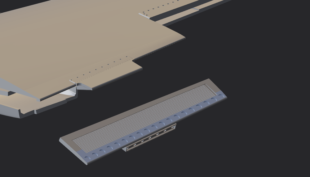 image.thumb.png.3310c9ecfd2d6c9eba169fb317778a70.png