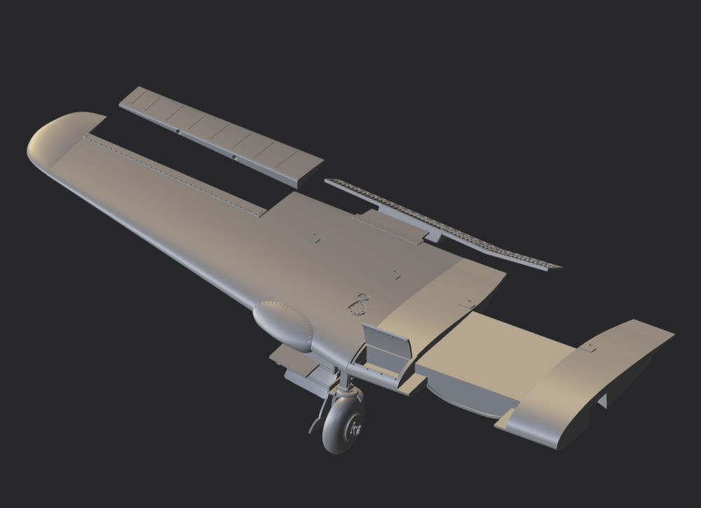 image.thumb.png.354d9b7157de5eddcf270f29312d6120.png