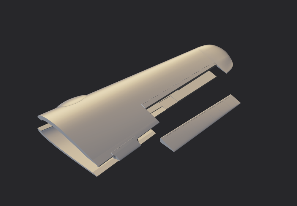 image.thumb.png.b407eb50ff4e9f454a71a17e2d0d7ee8.png
