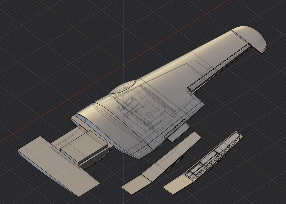 image.thumb.png.bb9f78d7f5a79510e686bc0a2ee5b782.png