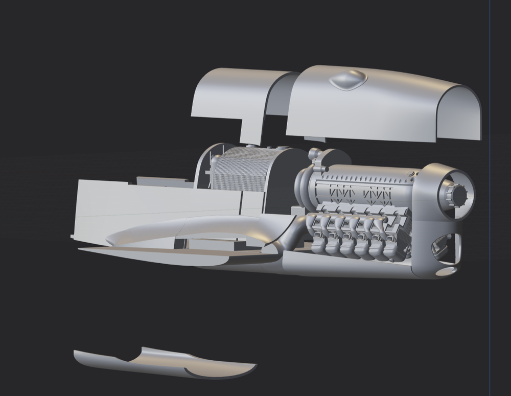 image.thumb.png.bfc74407df031f6ee732823e4ec3874d.png