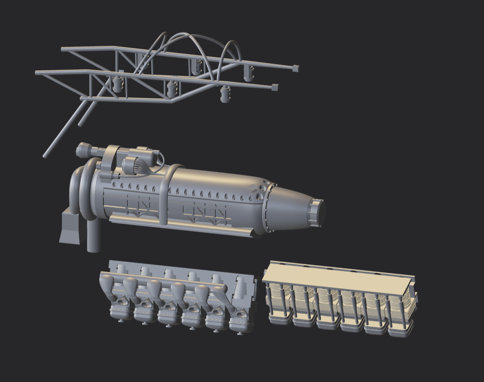 image.thumb.png.ef29fb2df9ead64fe61c214955dcb5f2.png