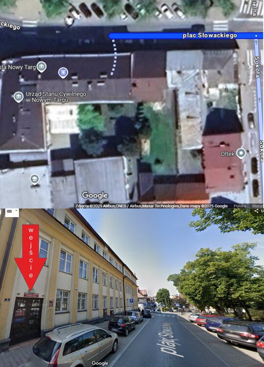 izba.jpg