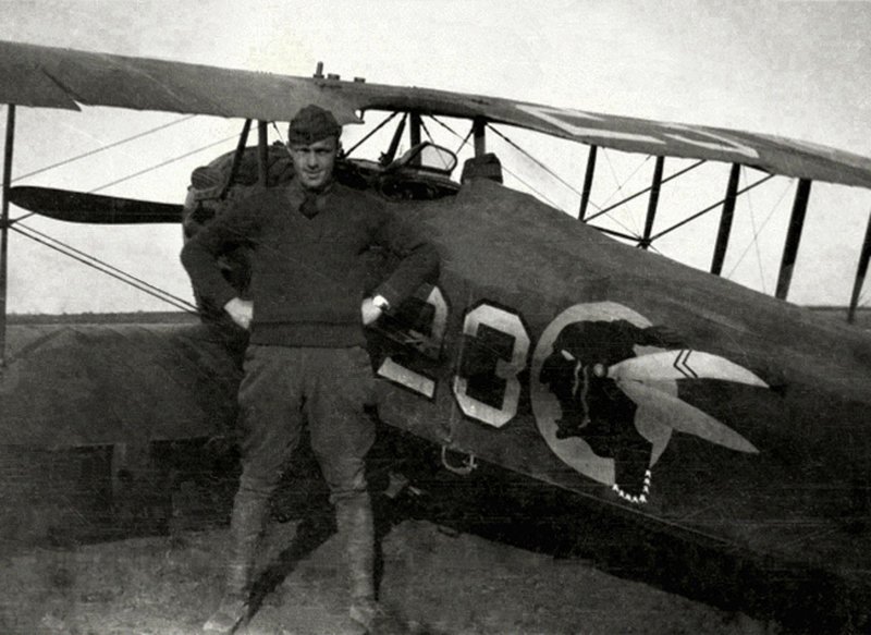jennings2frtlg.jpg.3002bfe397eb5132c65237b841bf80a8.jpg