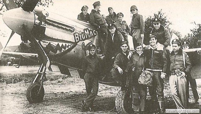 p51b_bicmac.jpg.a211c989cc7c37c4c2d83cc7aa7c8c8f.jpg.37f7fed7ac9888f0d1983f96652e3573.jpg